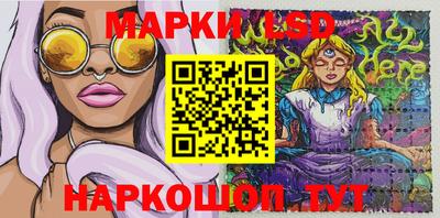 a pvp Туймазы
