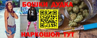 амф Тверь