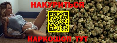 mdma Татарск