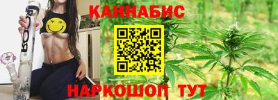 a pvp Туймазы