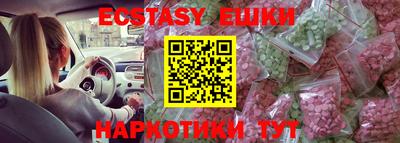 a pvp Туймазы