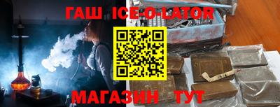 a pvp Туймазы