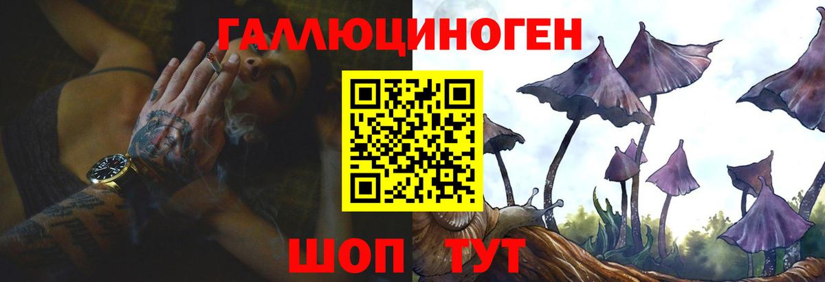 Наро-Фоминск  Галлюциногенные грибы мицелий  Вход с VPN 